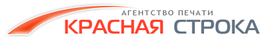 Красная строка