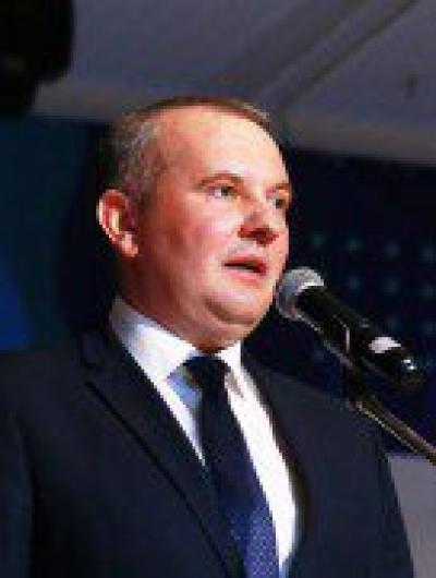 Карлов